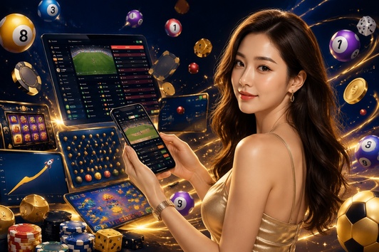betpk333